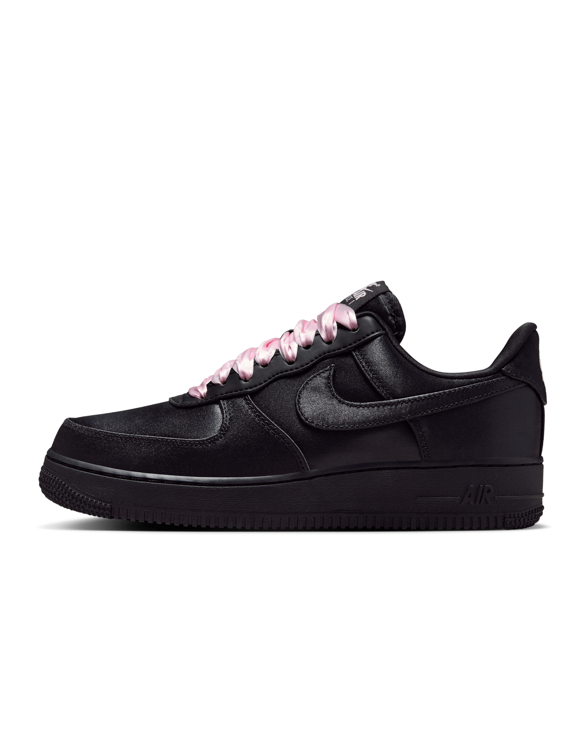 Nike Air Force 1 '07 ブラック 8.5 Amazon | [ナイキ] エアフォース 1 '07 AIR FORCE 1 07 black
